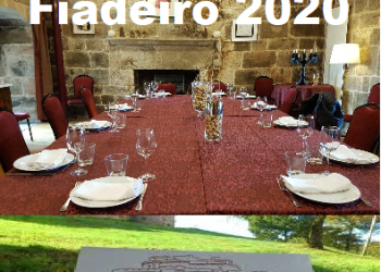 Radio Maceda Directos