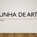 Una de Arte