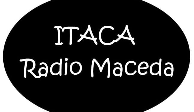 Itaca