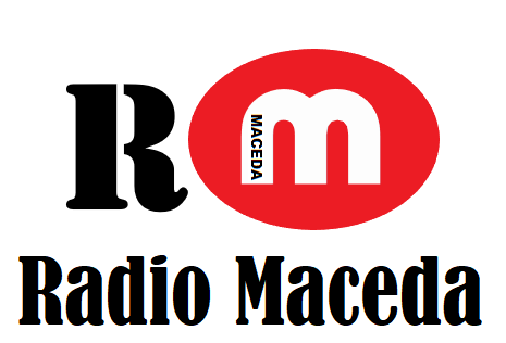 RADIO MACEDA Emisora Municipal del Concello de Maceda