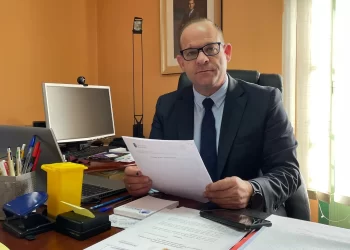 Maceda actualizará su Plan General para obrar viviendas