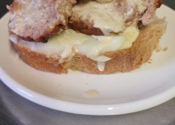 RESULTADOS SORTEO IV CONCURSO DE TAPAS MACEDA 2023.