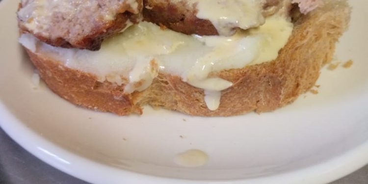 RESULTADOS SORTEO IV CONCURSO DE TAPAS MACEDA 2023.