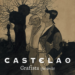 O Concello de Maceda, ABANCA e Afundación presentan a mostra «Castelao grafista (facsímile)»