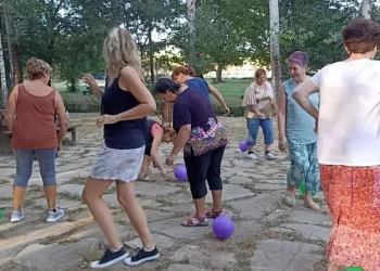 El CIM de Maceda promueve talleres para el cuidado de las mujeres