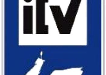 ITV CICLOMOTORES en Maceda