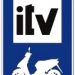 ITV CICLOMOTORES en Maceda