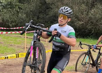 El Maceda suma los primeros podios de la Copa Galicia