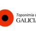 Toponimia de Galicia llega a Maceda