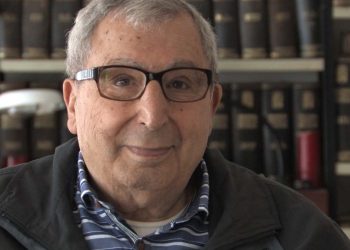 Homenaxe a Francisco Carballo en Maceda, no Cesareo