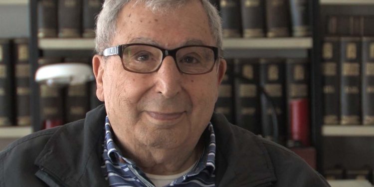 Homenaxe a Francisco Carballo en Maceda, no Cesareo