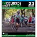 XVI CX Castelo de Maceda- Copa CX Galicia 2023