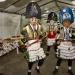 Entroido 2024 | Regresa el tradicional “Fiadeiro de Carguizoi” a esta aldea de Maceda