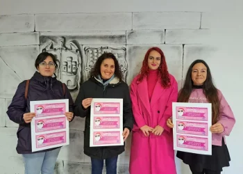 Premios II Concurso Decoración polo Nadal