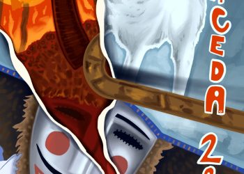 ENTROIDO MACEDA 2024