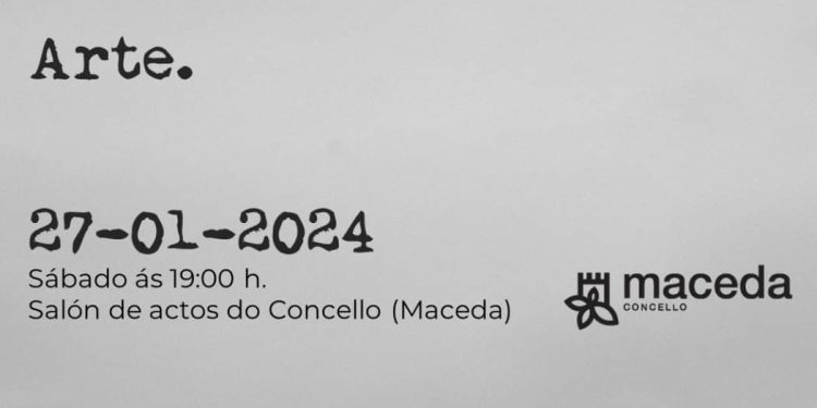 Enfelarte 2024