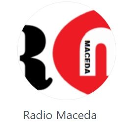 Todalas novas de Maceda e a súa comarca no CANAL WHATSAP RADIO MACEDA