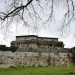Tesoros de Ourense | Maceda: algo más que una fortaleza