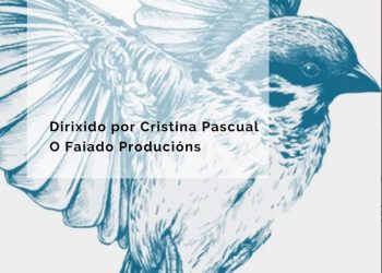 Documental «Anduriña muller de ida e volta»