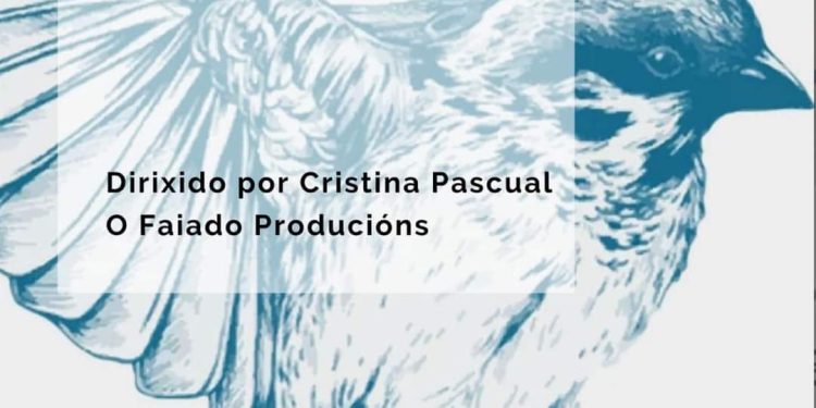 Documental «Anduriña muller de ida e volta»