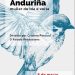 Documental «Anduriña muller de ida e volta»
