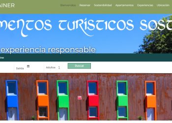 Dos entidades de Maceda logran el distintivo Sicted de Calidade Turística