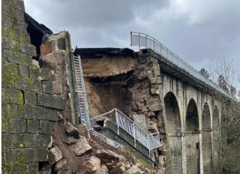 Non facia falta ser enxeñeiro para saber que ao final…