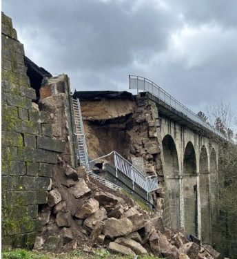 Non facia falta ser enxeñeiro para saber que ao final…