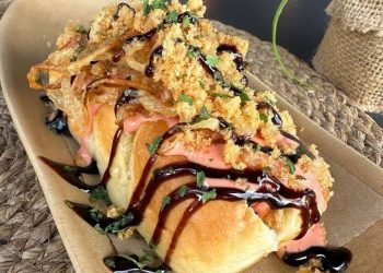 O V Concurso de Tapas de Maceda valora 13 propostas