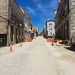 ¡¡¡COMUNICADO SOBRE AS OBRAS EN MACEDA!!!
