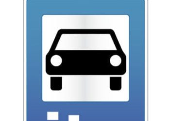 ITV de TURISMOS en Maceda