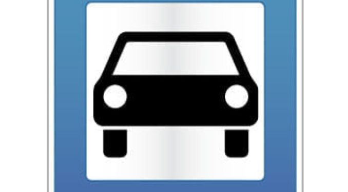 ITV de TURISMOS en Maceda