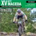 Cross Country – XV BTT (2024) en Maceda