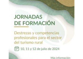 Camisetas Entroido Quente Maceda 2024