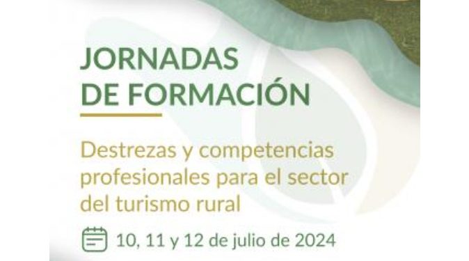 Camisetas Entroido Quente Maceda 2024