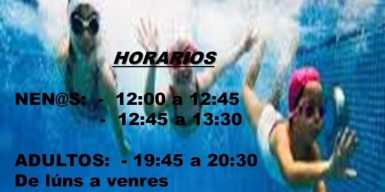 Camisetas Entroido Quente Maceda 2024