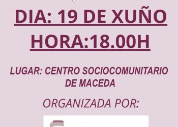 Incapacidades e discapacidades laborais