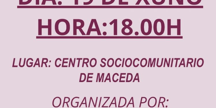 Incapacidades e discapacidades laborais