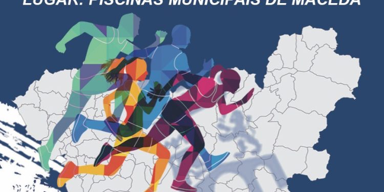 Programa Fomento Deportivo en Maceda