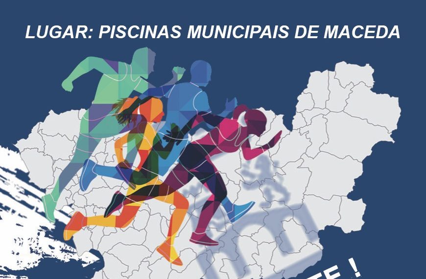 Programa Fomento Deportivo en Maceda